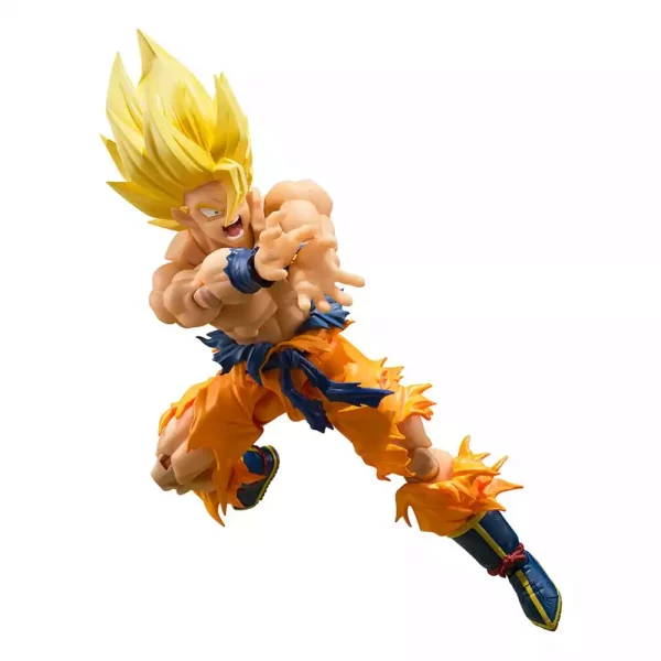 dragon-ball-z-s-h-figuarts-action-figure-super-saiyan-son-goku-legendary-super-saiyan-14-cm-1765673095-0 dragon-ball-z-s-h-figuarts-action-figure-super-saiyan-son-goku-legendary-super-saiyan-14-cm-1765673095-0
