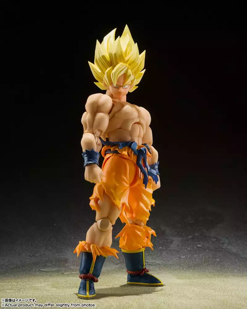dragon-ball-z-s-h-figuarts-action-figure-super-saiyan-son-goku-legendary-super-saiyan-14-cm-1765673097-2