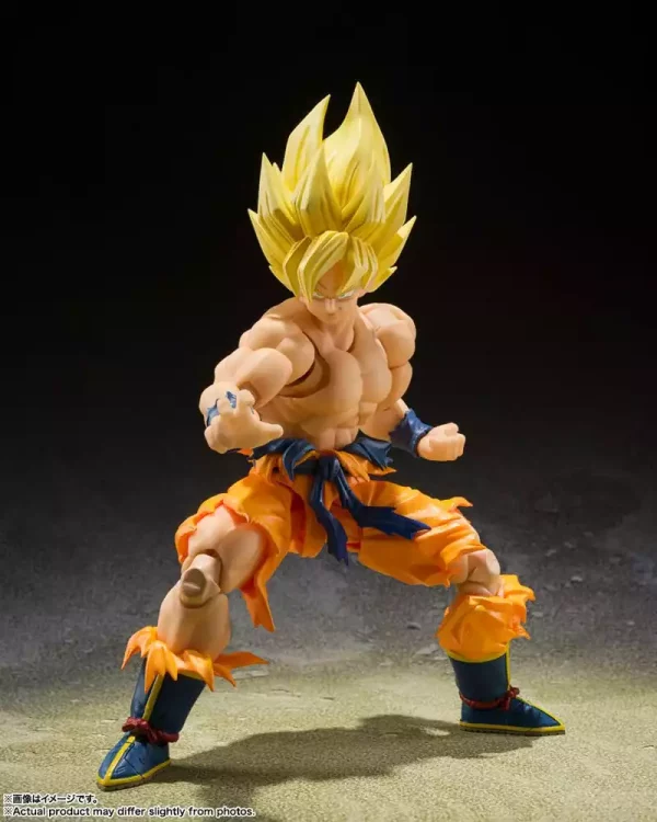 dragon-ball-z-s-h-figuarts-action-figure-super-saiyan-son-goku-legendary-super-saiyan-14-cm-1765673098-3 dragon-ball-z-s-h-figuarts-action-figure-super-saiyan-son-goku-legendary-super-saiyan-14-cm-1765673098-3