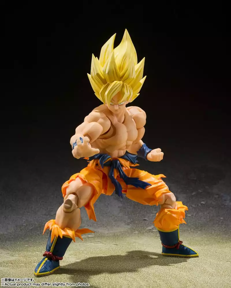 dragon-ball-z-s-h-figuarts-action-figure-super-saiyan-son-goku-legendary-super-saiyan-14-cm-1765673099-4