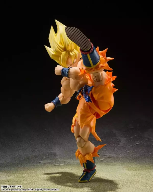 dragon-ball-z-s-h-figuarts-action-figure-super-saiyan-son-goku-legendary-super-saiyan-14-cm-1765673100-5 dragon-ball-z-s-h-figuarts-action-figure-super-saiyan-son-goku-legendary-super-saiyan-14-cm-1765673100-5