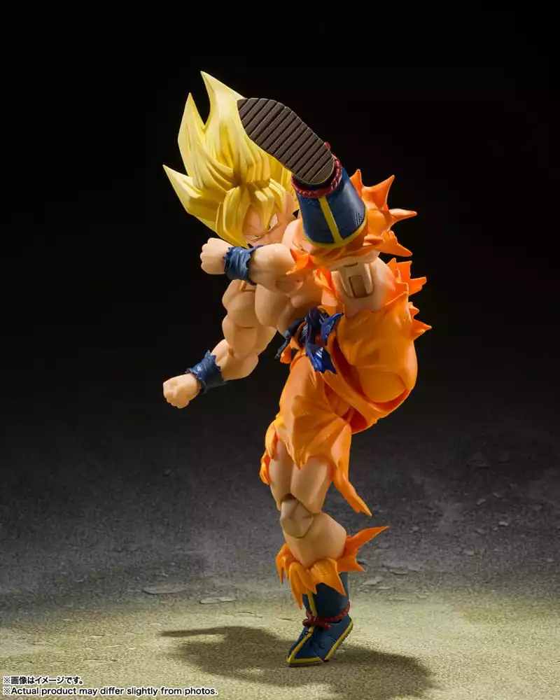 dragon-ball-z-s-h-figuarts-action-figure-super-saiyan-son-goku-legendary-super-saiyan-14-cm-1765673100-5