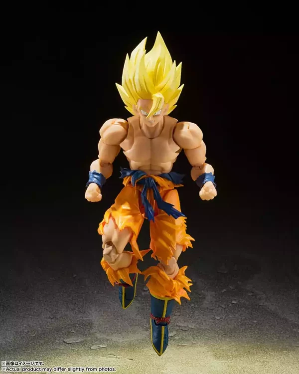 dragon-ball-z-s-h-figuarts-action-figure-super-saiyan-son-goku-legendary-super-saiyan-14-cm-1765673103-8 dragon-ball-z-s-h-figuarts-action-figure-super-saiyan-son-goku-legendary-super-saiyan-14-cm-1765673103-8