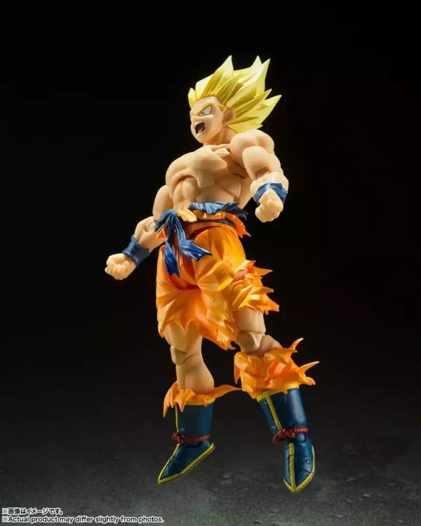 dragon-ball-z-s-h-figuarts-action-figure-super-saiyan-son-goku-legendary-super-saiyan-14-cm-1765673104-10 dragon-ball-z-s-h-figuarts-action-figure-super-saiyan-son-goku-legendary-super-saiyan-14-cm-1765673104-10