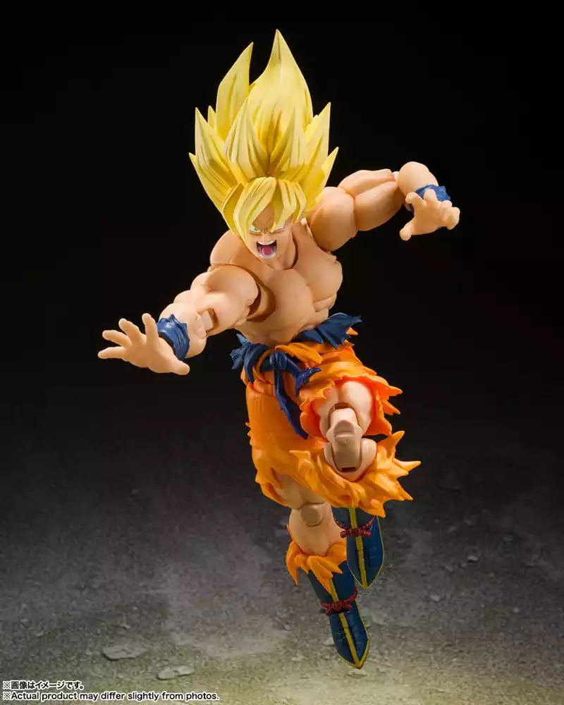 dragon-ball-z-s-h-figuarts-action-figure-super-saiyan-son-goku-legendary-super-saiyan-14-cm-1765673105-11
