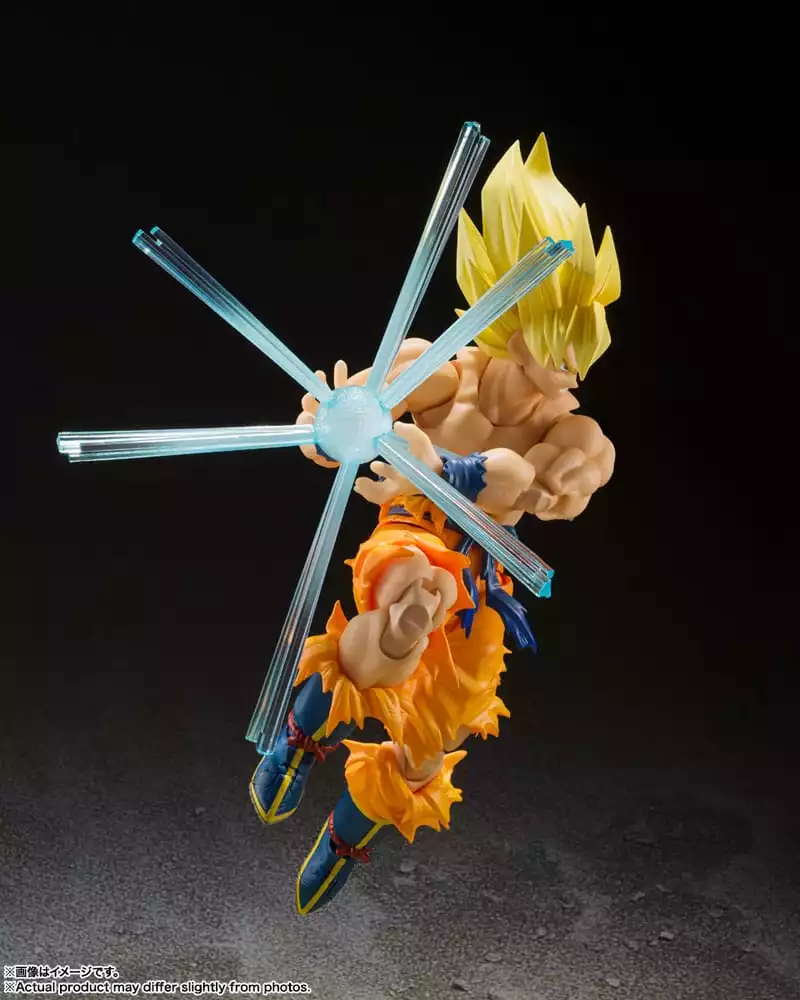 dragon-ball-z-s-h-figuarts-action-figure-super-saiyan-son-goku-legendary-super-saiyan-14-cm-1765673107-13