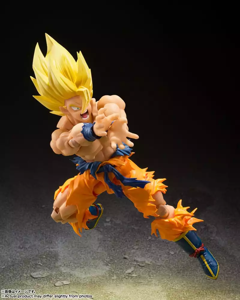 dragon-ball-z-s-h-figuarts-action-figure-super-saiyan-son-goku-legendary-super-saiyan-14-cm-1765673109-15