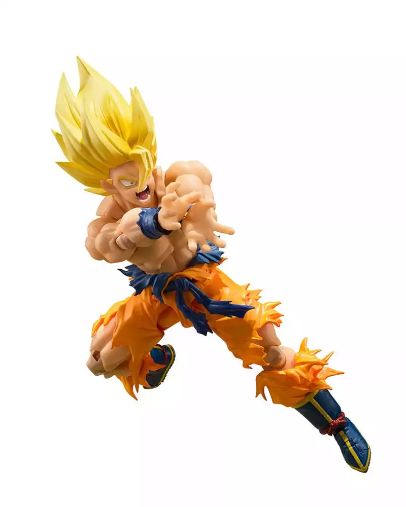 dragon-ball-z-s-h-figuarts-action-figure-super-saiyan-son-goku-legendary-super-saiyan-14-cm-1765673111-17