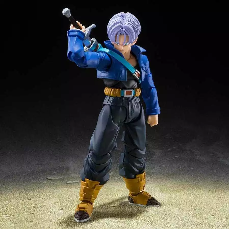 dragon-ball-z-s-h-figuarts-action-figure-super-saiyan-trunks-the-boy-from-the-future-14-cm-1765673571-1