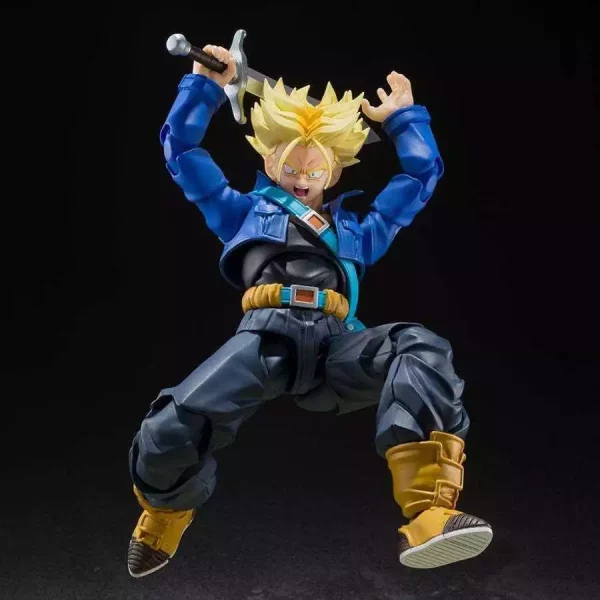 dragon-ball-z-s-h-figuarts-action-figure-super-saiyan-trunks-the-boy-from-the-future-14-cm-1765673572-2 dragon-ball-z-s-h-figuarts-action-figure-super-saiyan-trunks-the-boy-from-the-future-14-cm-1765673572-2