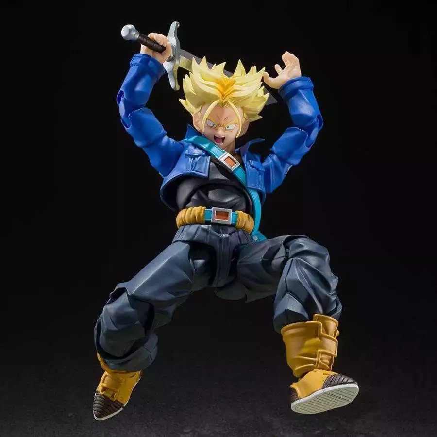 dragon-ball-z-s-h-figuarts-action-figure-super-saiyan-trunks-the-boy-from-the-future-14-cm-1765673572-2