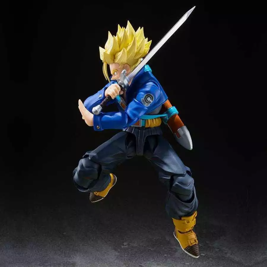 dragon-ball-z-s-h-figuarts-action-figure-super-saiyan-trunks-the-boy-from-the-future-14-cm-1765673572-3