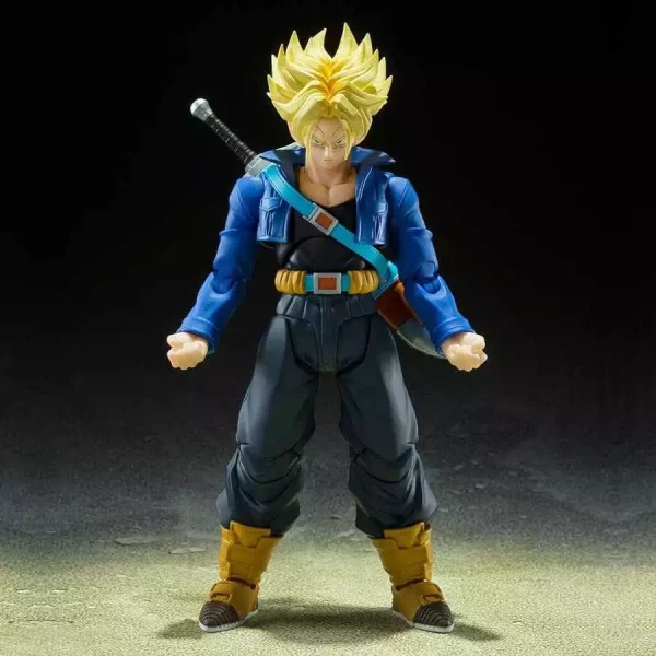 dragon-ball-z-s-h-figuarts-action-figure-super-saiyan-trunks-the-boy-from-the-future-14-cm-1765673573-4 dragon-ball-z-s-h-figuarts-action-figure-super-saiyan-trunks-the-boy-from-the-future-14-cm-1765673573-4