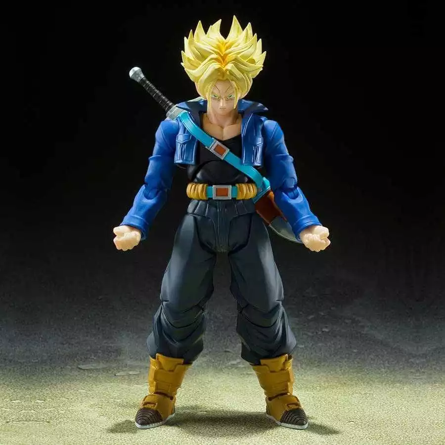 dragon-ball-z-s-h-figuarts-action-figure-super-saiyan-trunks-the-boy-from-the-future-14-cm-1765673573-4