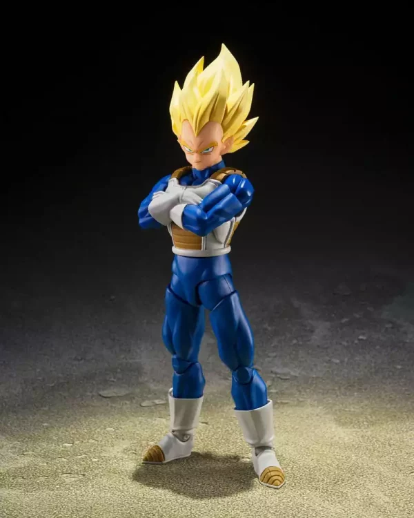 dragon-ball-z-s-h-figuarts-action-figure-super-saiyan-vegeta-dangerous-pride-14-cm-1765673342-1
