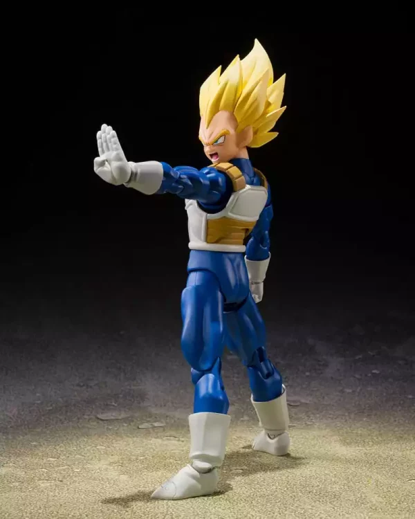 dragon-ball-z-s-h-figuarts-action-figure-super-saiyan-vegeta-dangerous-pride-14-cm-1765673343-2