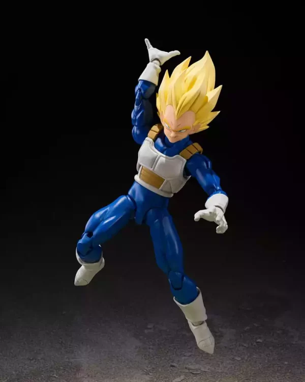 dragon-ball-z-s-h-figuarts-action-figure-super-saiyan-vegeta-dangerous-pride-14-cm-1765673344-3