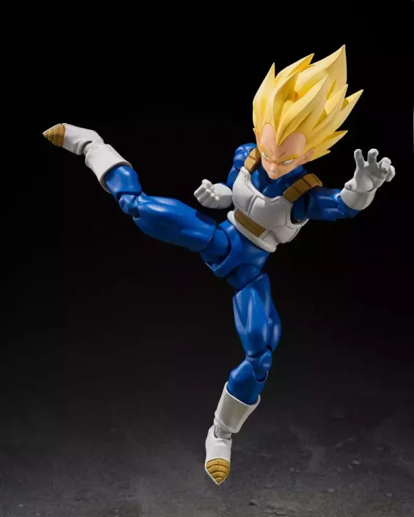 dragon-ball-z-s-h-figuarts-action-figure-super-saiyan-vegeta-dangerous-pride-14-cm-1765673345-4