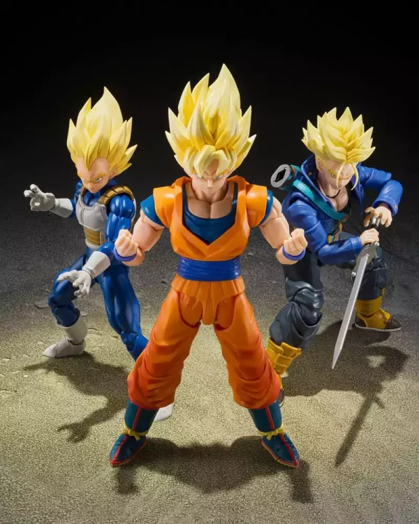 dragon-ball-z-s-h-figuarts-action-figure-super-saiyan-vegeta-dangerous-pride-14-cm-1765673346-5