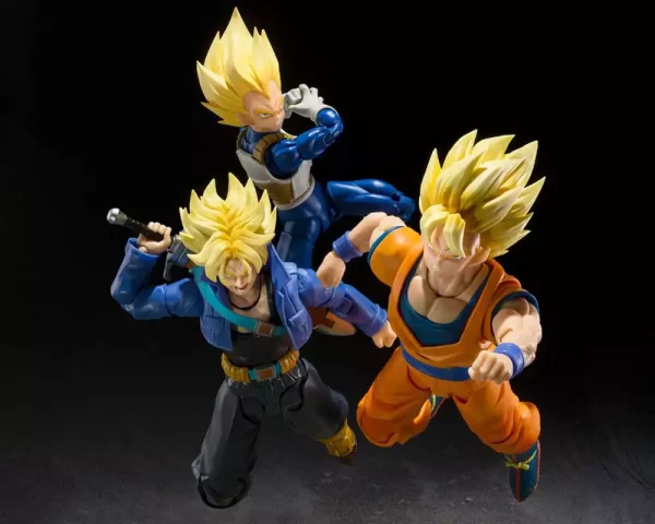 dragon-ball-z-s-h-figuarts-action-figure-super-saiyan-vegeta-dangerous-pride-14-cm-1765673347-6
