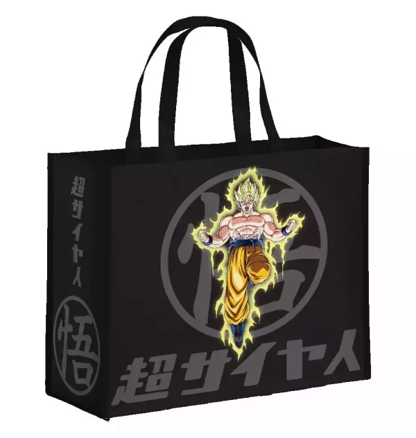 dragon-ball-z-tote-bag-gold-1765706148-0 dragon-ball-z-tote-bag-gold-1765706148-0