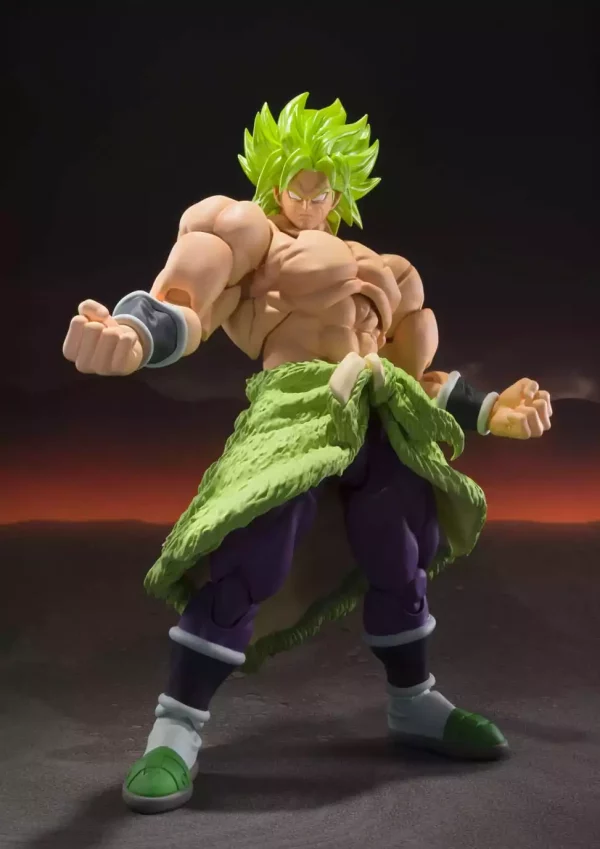 dragonball-super-broly-s-h-figuarts-action-figure-super-saiyan-broly-fullpower-22-cm-1765673327-1