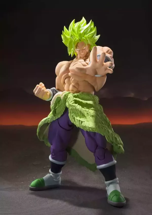 dragonball-super-broly-s-h-figuarts-action-figure-super-saiyan-broly-fullpower-22-cm-1765673329-2