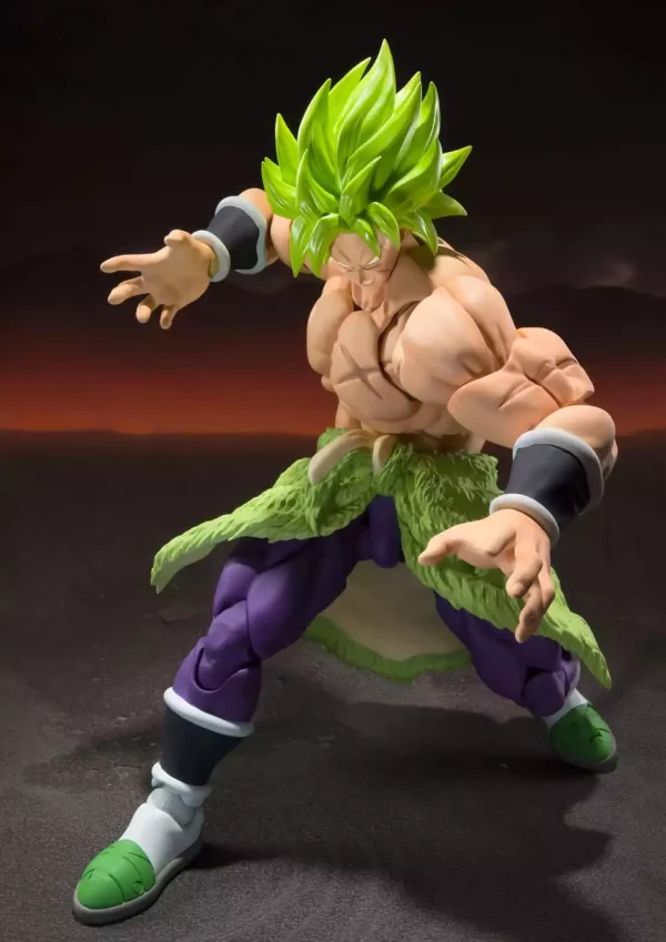 dragonball-super-broly-s-h-figuarts-action-figure-super-saiyan-broly-fullpower-22-cm-1765673329-3