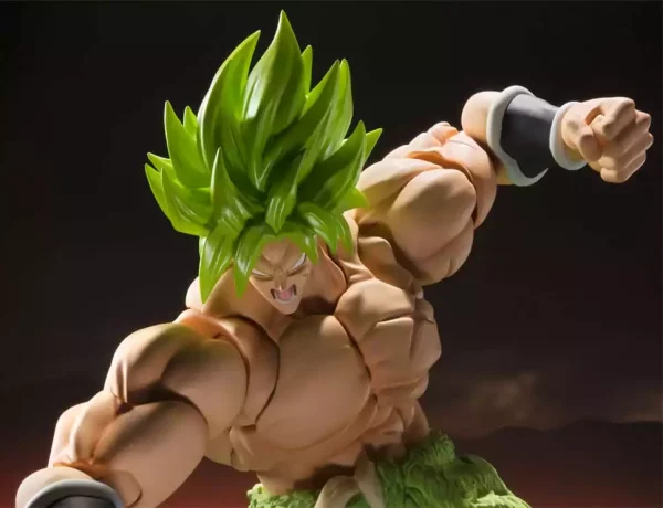 dragonball-super-broly-s-h-figuarts-action-figure-super-saiyan-broly-fullpower-22-cm-1765673330-4
