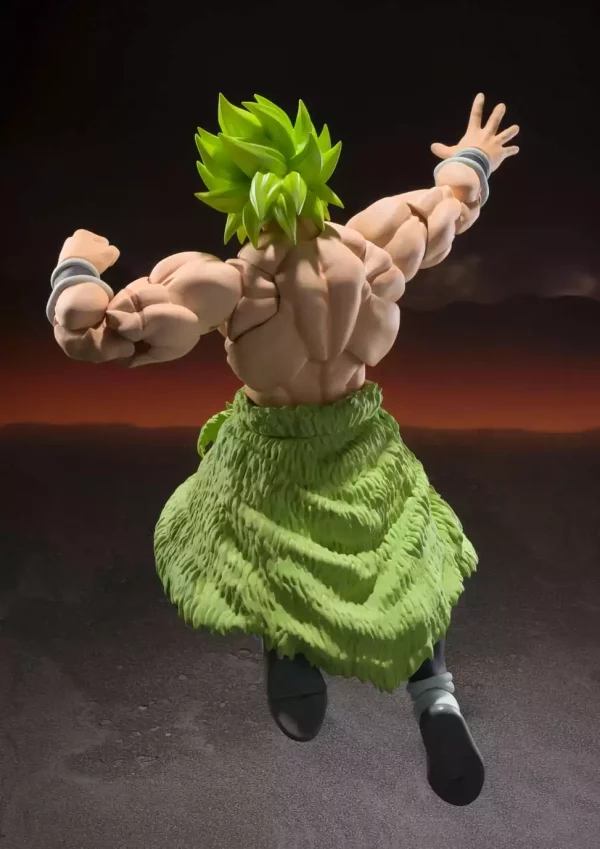 dragonball-super-broly-s-h-figuarts-action-figure-super-saiyan-broly-fullpower-22-cm-1765673331-5