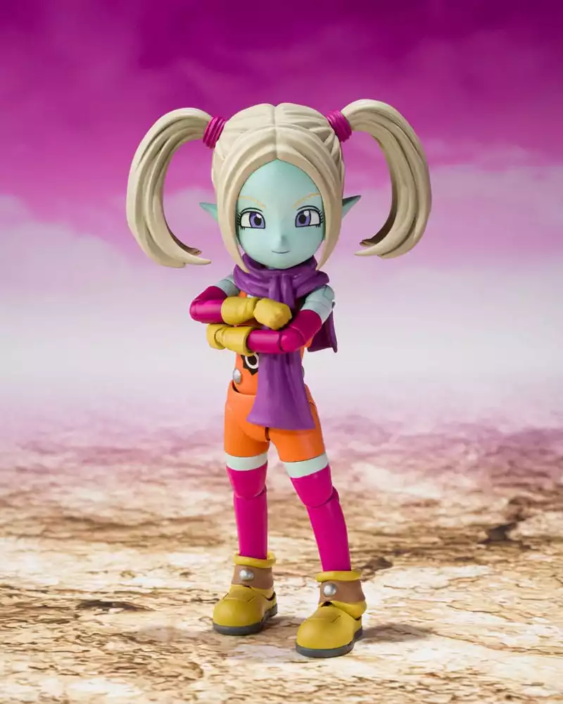 dragonball-super-daima-s-h-figuarts-action-figure-panzy-8-cm-1765673440-1