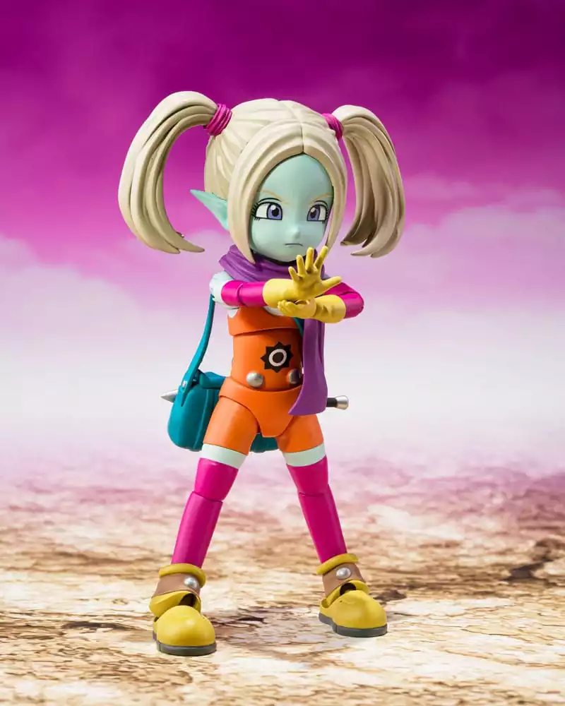 dragonball-super-daima-s-h-figuarts-action-figure-panzy-8-cm-1765673441-2