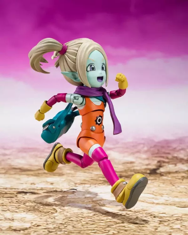 dragonball-super-daima-s-h-figuarts-action-figure-panzy-8-cm-1765673441-3 dragonball-super-daima-s-h-figuarts-action-figure-panzy-8-cm-1765673441-3