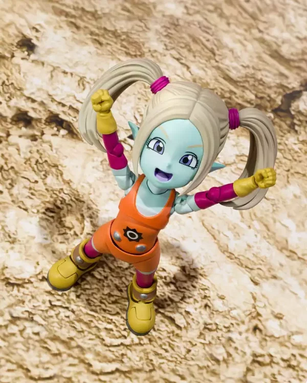 dragonball-super-daima-s-h-figuarts-action-figure-panzy-8-cm-1765673443-5 dragonball-super-daima-s-h-figuarts-action-figure-panzy-8-cm-1765673443-5