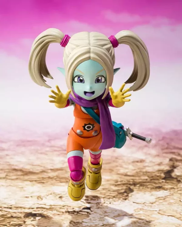 dragonball-super-daima-s-h-figuarts-action-figure-panzy-8-cm-1765673444-6 dragonball-super-daima-s-h-figuarts-action-figure-panzy-8-cm-1765673444-6