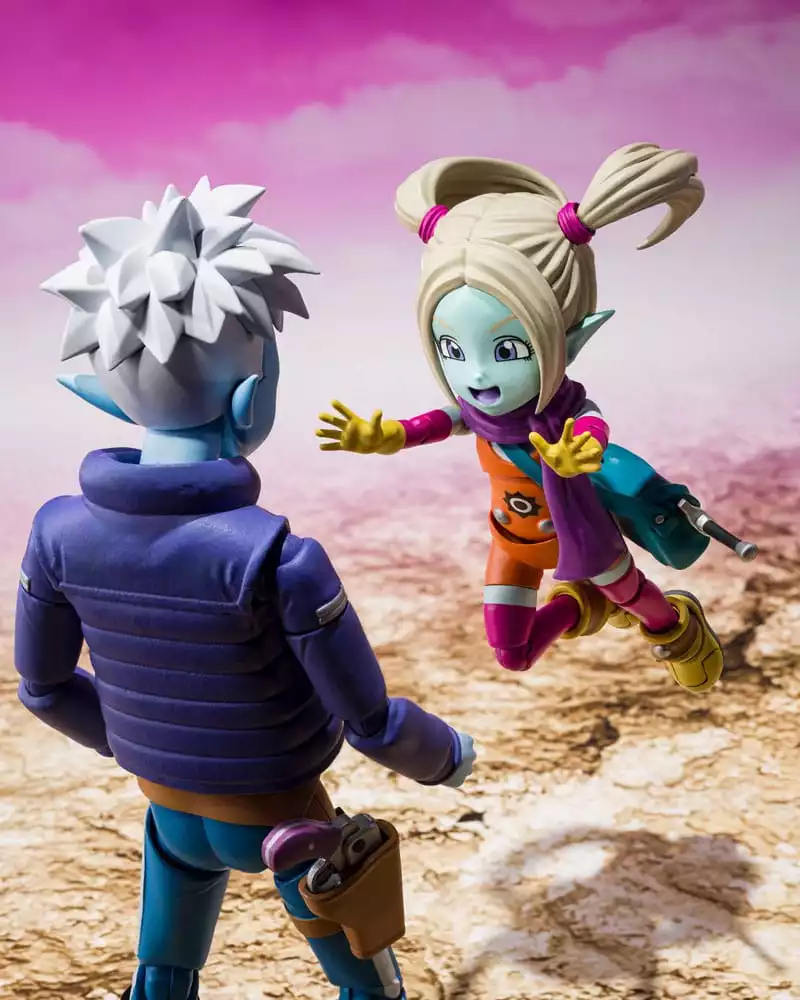 dragonball-super-daima-s-h-figuarts-action-figure-panzy-8-cm-1765673445-7