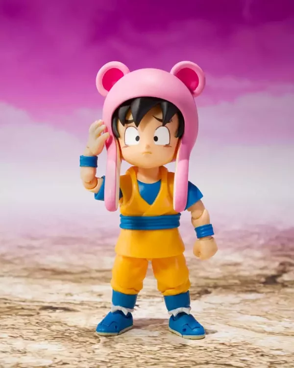 dragonball-super-daima-s-h-figuarts-action-figure-panzy-8-cm-1765673446-8 dragonball-super-daima-s-h-figuarts-action-figure-panzy-8-cm-1765673446-8