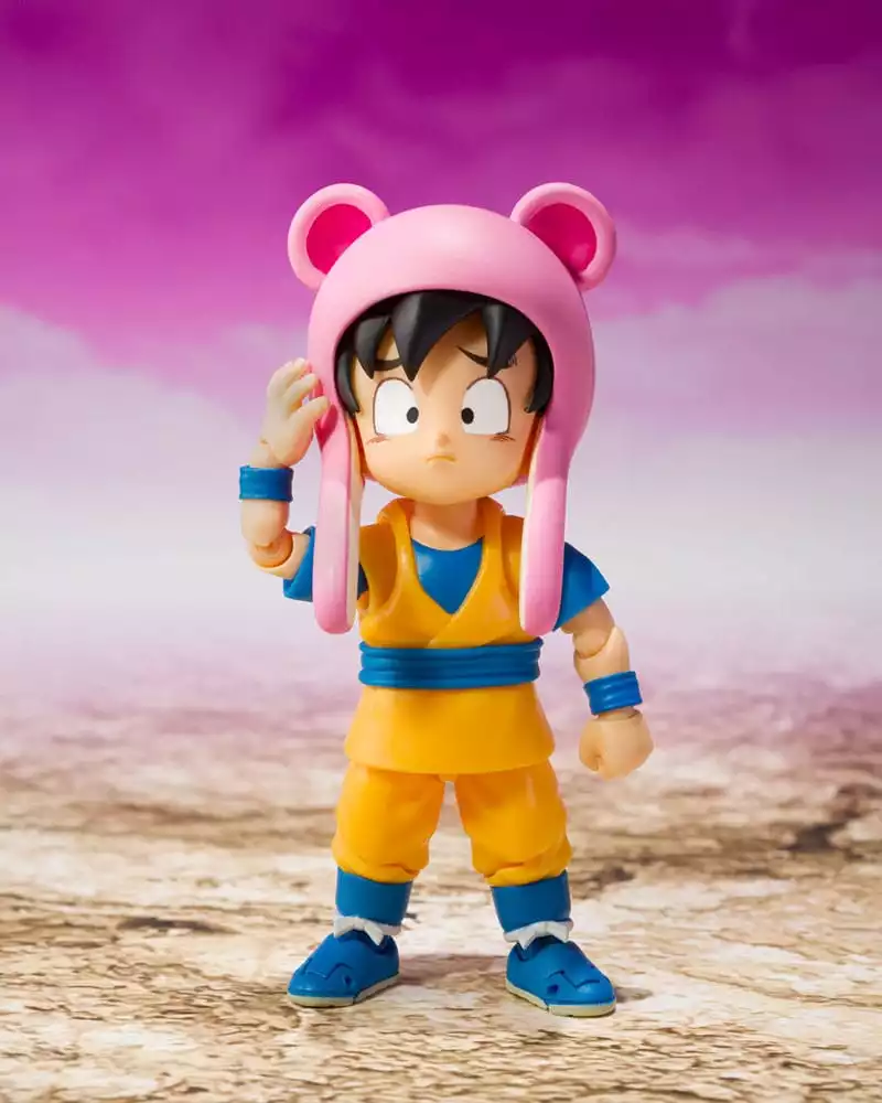 dragonball-super-daima-s-h-figuarts-action-figure-panzy-8-cm-1765673446-8