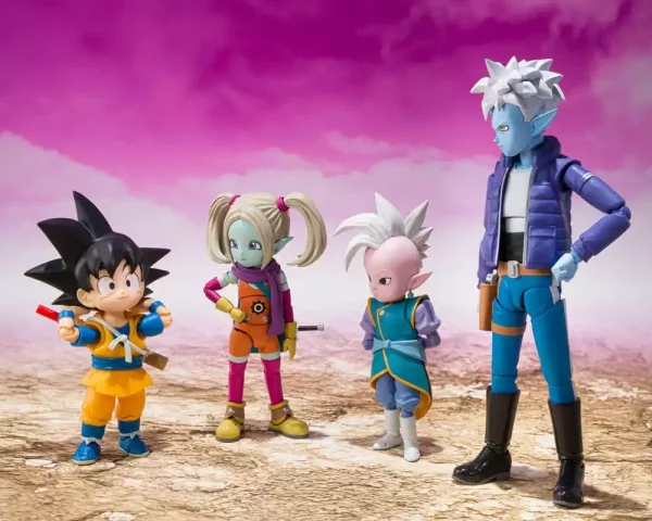 dragonball-super-daima-s-h-figuarts-action-figure-panzy-8-cm-1765673447-9 dragonball-super-daima-s-h-figuarts-action-figure-panzy-8-cm-1765673447-9