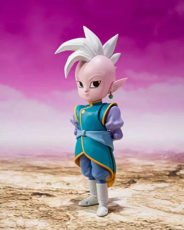 dragonball-super-daima-s-h-figuarts-action-figure-supreme-kai-mini-7-cm-1765673225-1