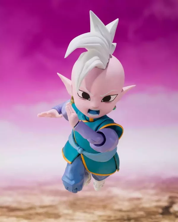 dragonball-super-daima-s-h-figuarts-action-figure-supreme-kai-mini-7-cm-1765673226-2