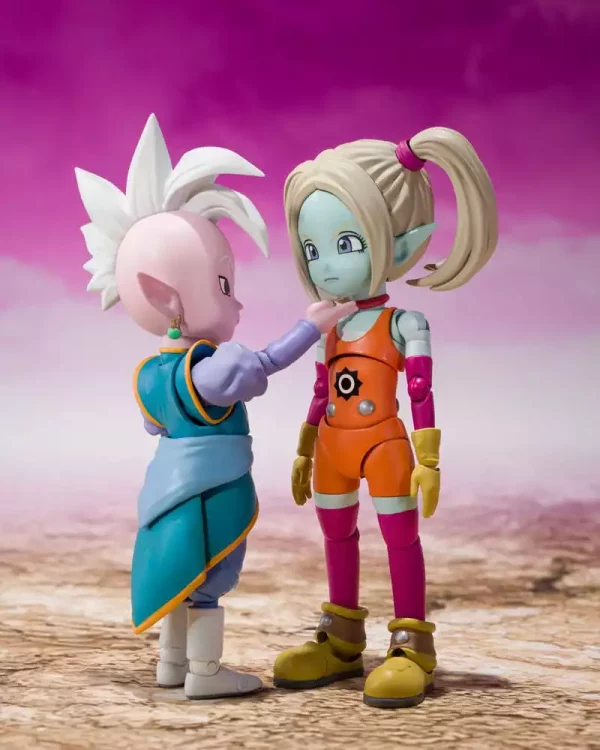 dragonball-super-daima-s-h-figuarts-action-figure-supreme-kai-mini-7-cm-1765673227-3