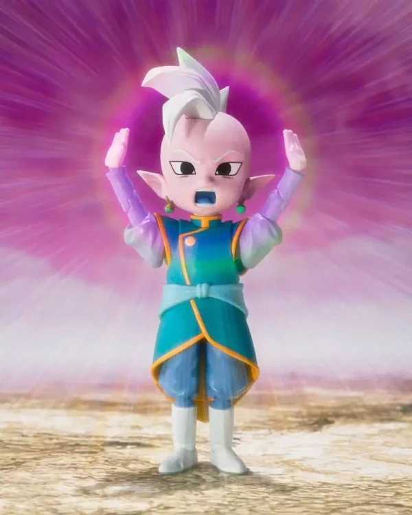 dragonball-super-daima-s-h-figuarts-action-figure-supreme-kai-mini-7-cm-1765673228-4