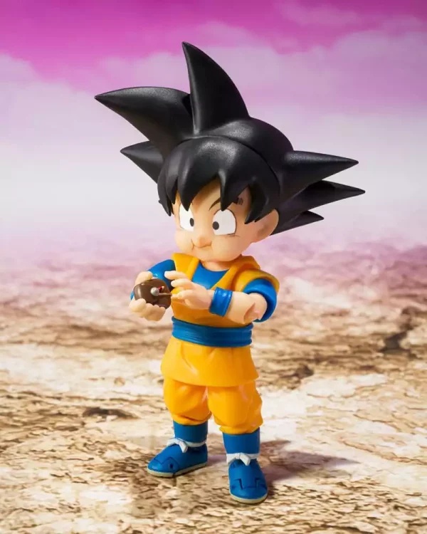 dragonball-super-daima-s-h-figuarts-action-figure-supreme-kai-mini-7-cm-1765673230-6