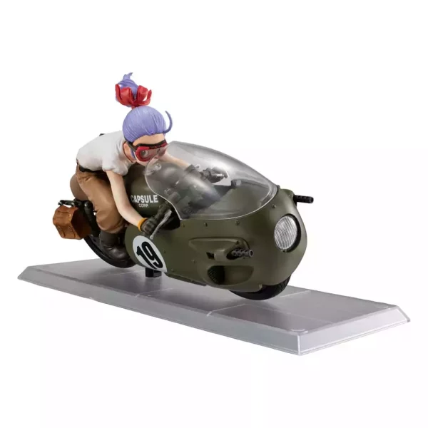 dragonball-z-03-desktop-real-mccoy-vol-1-pvc-diorama-bulma-limited-repeat-ver-17-cm-1765712027-2