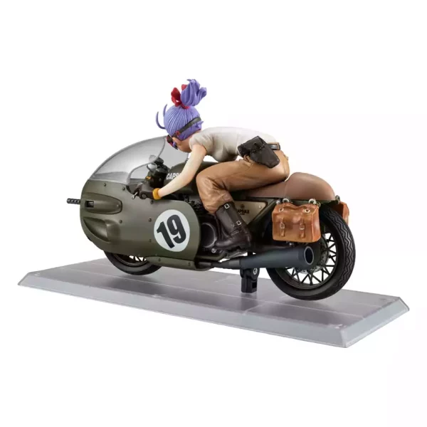 dragonball-z-03-desktop-real-mccoy-vol-1-pvc-diorama-bulma-limited-repeat-ver-17-cm-1765712028-3
