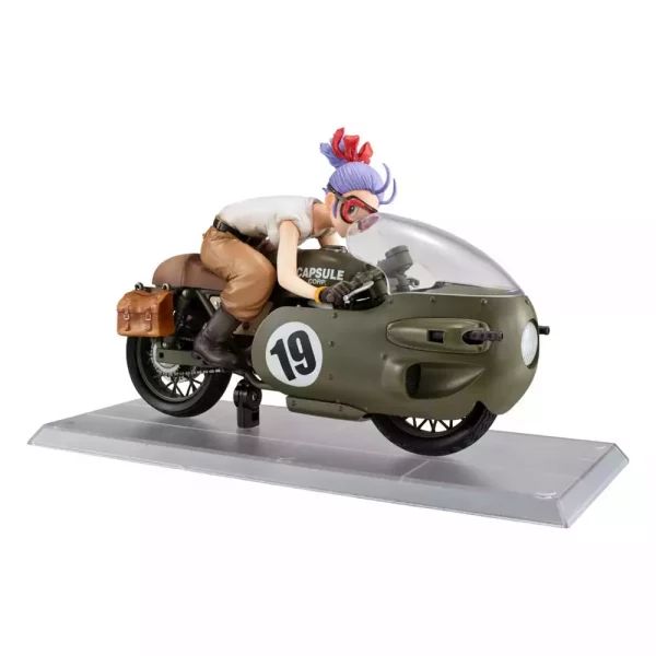 dragonball-z-03-desktop-real-mccoy-vol-1-pvc-diorama-bulma-limited-repeat-ver-17-cm-1765712029-4
