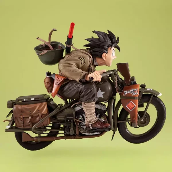 dragonball-z-05-desktop-real-mccoy-pvc-diorama-son-goku-bike-18-cm-1765712618-1