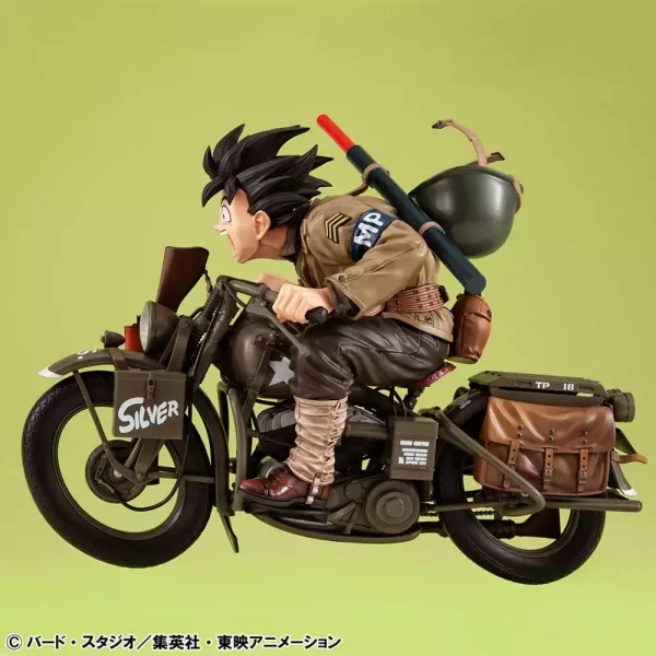dragonball-z-05-desktop-real-mccoy-pvc-diorama-son-goku-bike-18-cm-1765712619-2