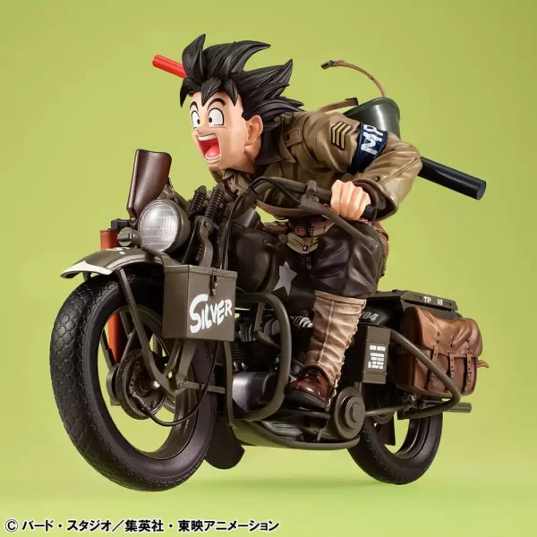 dragonball-z-05-desktop-real-mccoy-pvc-diorama-son-goku-bike-18-cm-1765712620-3